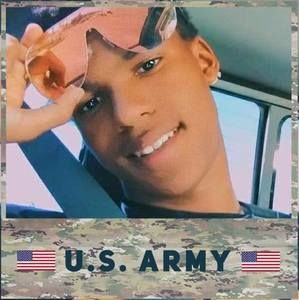 Meet your Posher, Joevon